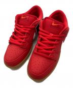 NIKEナイキ）の古着「Dunk Low Pro ISO Orange Label 