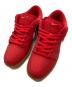 NIKE（ナイキ）の古着「Dunk Low Pro ISO Orange Label 