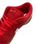 中古・古着 NIKE (ナイキ) Dunk Low Pro ISO Orange Label 