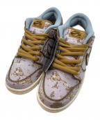 NIKEナイキ）の古着「Dunk Low PRM 