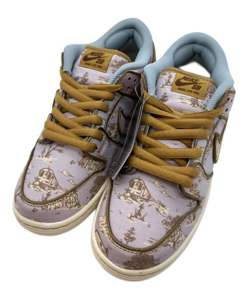 NIKE（ナイキ）NIKE (ナイキ) Dunk Low PRM 