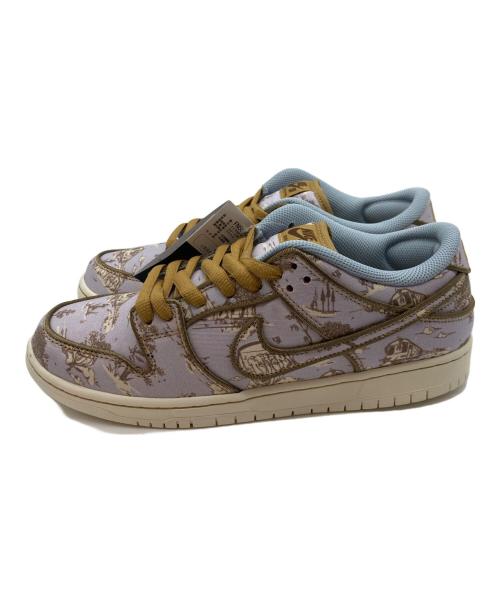 NIKE（ナイキ）NIKE (ナイキ) Dunk Low PRM 