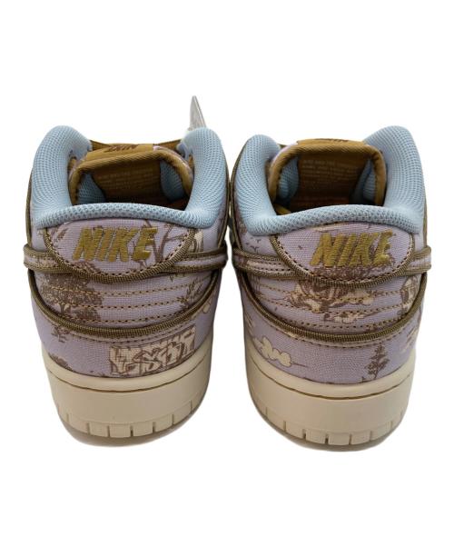 NIKE（ナイキ）NIKE (ナイキ) Dunk Low PRM 