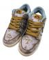 NIKE（ナイキ）の古着「Dunk Low PRM 