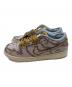 NIKE (ナイキ) Dunk Low PRM 