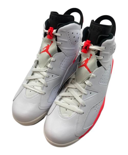NIKE（ナイキ）NIKE (ナイキ) Air Jordan 6 Retro 