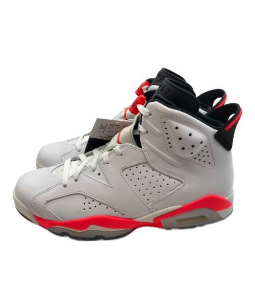 NIKE（ナイキ）NIKE (ナイキ) Air Jordan 6 Retro 