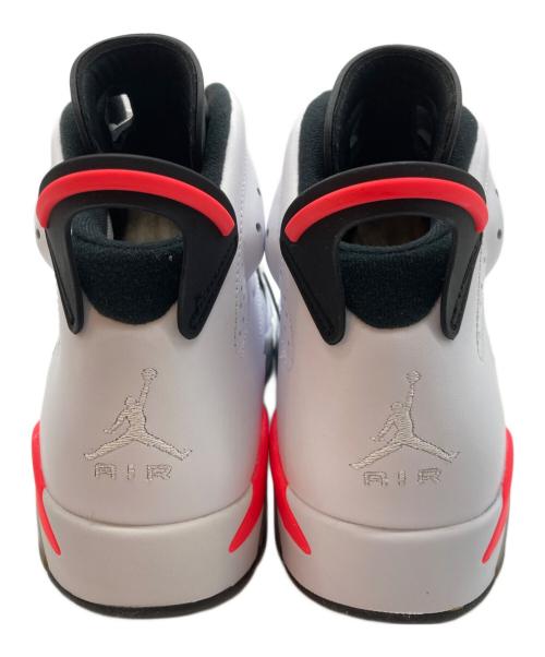 NIKE（ナイキ）NIKE (ナイキ) Air Jordan 6 Retro 