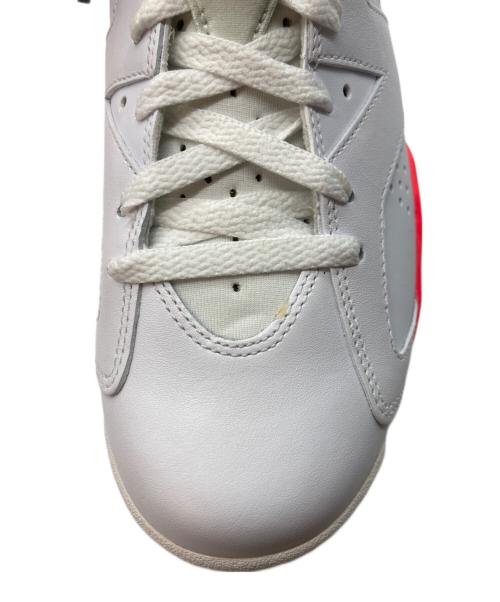 NIKE（ナイキ）NIKE (ナイキ) Air Jordan 6 Retro 