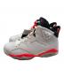 NIKE (ナイキ) Air Jordan 6 Retro 