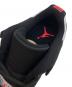中古・古着 NIKE (ナイキ) AIR JORDAN 11 RETRO LOW ブラック サイズ:27.5 未使用品：12000円