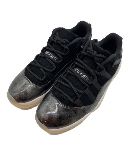 NIKE（ナイキ）NIKE (ナイキ) Air Jordan 11 Retro Low 