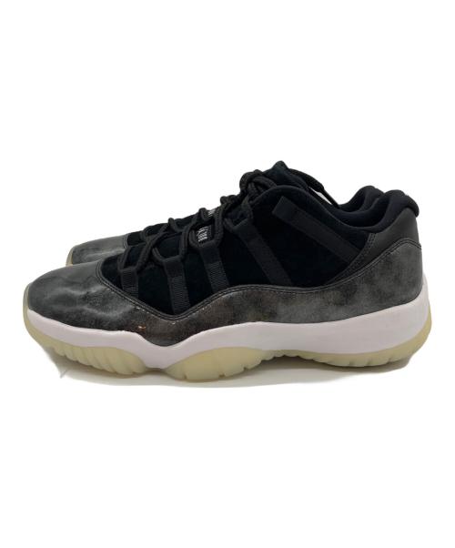 NIKE（ナイキ）NIKE (ナイキ) Air Jordan 11 Retro Low 