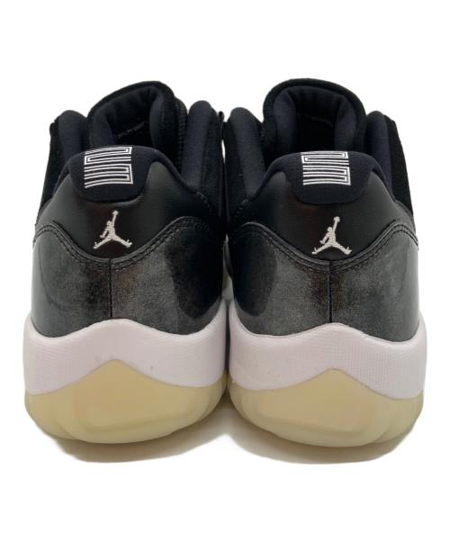 NIKE（ナイキ）NIKE (ナイキ) Air Jordan 11 Retro Low 