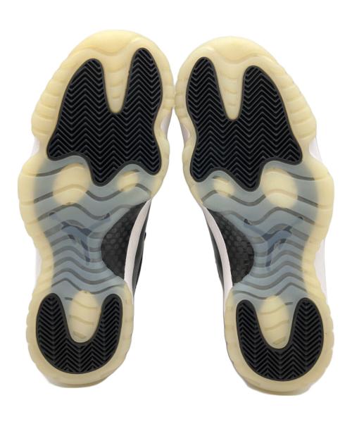 NIKE（ナイキ）NIKE (ナイキ) Air Jordan 11 Retro Low 