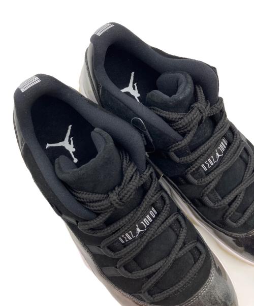 NIKE（ナイキ）NIKE (ナイキ) Air Jordan 11 Retro Low 