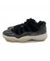 NIKE (ナイキ) Air Jordan 11 Retro Low 