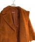 MAX MARA STUDIOの古着・服飾アイテム：45000円