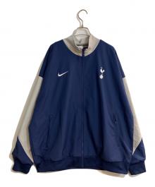 NIKE（ナイキ）の古着「トッテナム 25/26 ストライク アンセム ジャケット」｜ネイビー