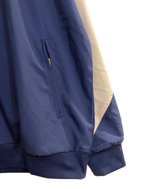 NIKE（ナイキ）NIKE (ナイキ) トッテナム 25/26 ストライク アンセム ジャケット ネイビー サイズ:XLの古着・服飾アイテム