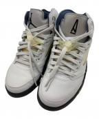 NIKE×A Ma Maniereナイキ×ア・マ・マニエール）の古着「Women's Air Jordan 5 Retro SP 