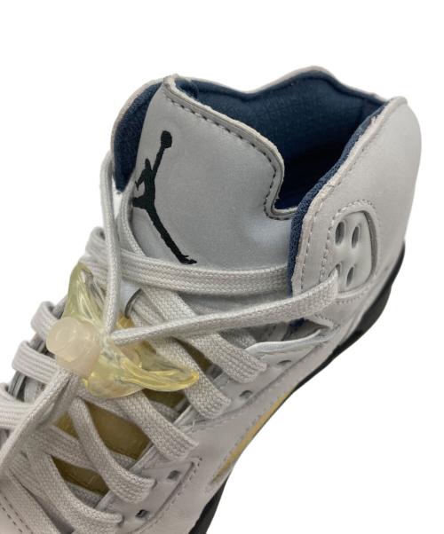 NIKE（ナイキ）NIKE (ナイキ) Women's Air Jordan 5 Retro SP 