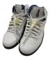 NIKE（ナイキ）の古着「Women's Air Jordan 5 Retro SP 