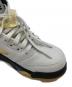 中古・古着 NIKE (ナイキ) Women's Air Jordan 5 Retro SP 