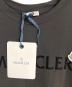 MONCLERの古着・服飾アイテム：30000円