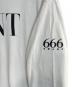 SAINT MICHAELの古着・服飾アイテム：20000円