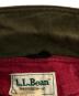 L.L.Beanの古着・服飾アイテム：10000円