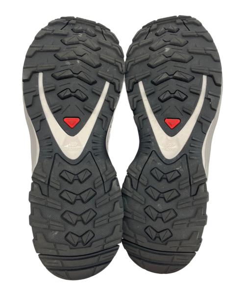 SALOMON（サロモン）SALOMON (サロモン) Salomon XA PRO 3D “XAKURA” ピンク サイズ:24.5㎝の古着・服飾アイテム