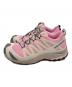 SALOMON (サロモン) Salomon XA PRO 3D “XAKURA” ピンク サイズ:24.5㎝：18000円
