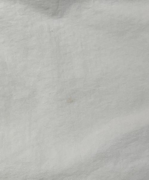山と道（ヤマトミチ）山と道 (ヤマトミチ) 5-Pocket Pants glacier white(グレー) サイズ:Sの古着・服飾アイテム