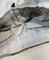 山と道の古着・服飾アイテム：14000円