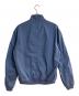 POLO RALPH LAUREN (ポロ・ラルフローレン) スイングトップ ブルー サイズ:Ｌ：18000円