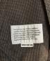 中古・古着 Engineered Garments (エンジニアド ガーメンツ) Claigton Jacket - CP Waffle/クレイトン ジャケット シーピー ワッフル ブラウン サイズ:S：15000円
