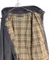 NIGEL CABOURNの古着・服飾アイテム：28000円