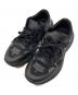 KEEN（キーン）の古着「WK500 Walking Shoe」｜ブラック