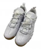 SUPREME×NIKE SBシュプリーム×ナイキエスビー）の古着「Air Max 2 CB 94 Low SP 