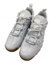 SUPREME×NIKE SB（シュプリーム×ナイキエスビー）の古着「Air Max 2 CB 94 Low SP "White"」｜ホワイト