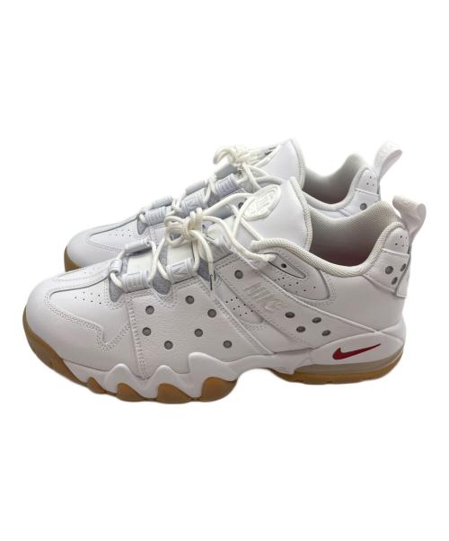SUPREME（シュプリーム）Supreme (シュプリーム) NIKE SB (ナイキエスビー) Air Max 2 CB 94 Low SP 
