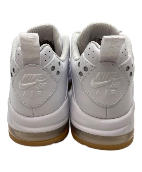 SUPREME（シュプリーム）Supreme (シュプリーム) NIKE SB (ナイキエスビー) Air Max 2 CB 94 Low SP 