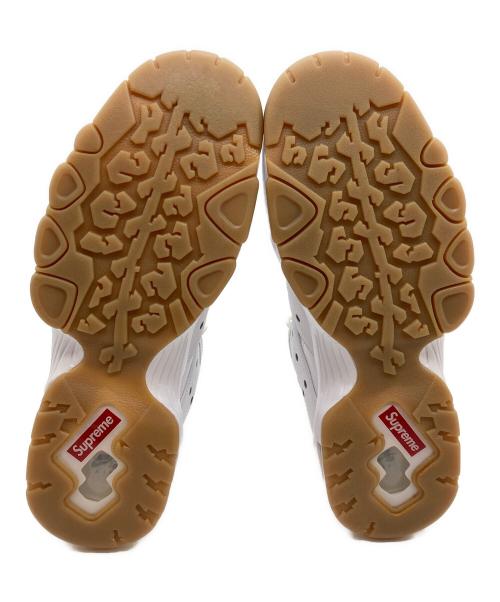 SUPREME（シュプリーム）Supreme (シュプリーム) NIKE SB (ナイキエスビー) Air Max 2 CB 94 Low SP 