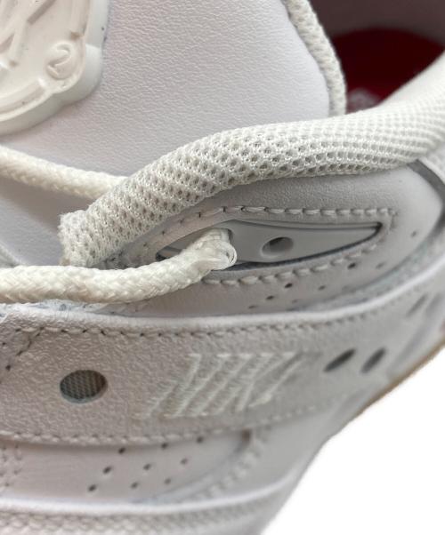 SUPREME（シュプリーム）Supreme (シュプリーム) NIKE SB (ナイキエスビー) Air Max 2 CB 94 Low SP 