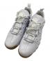 Supreme（シュプリーム）の古着「Air Max 2 CB 94 Low SP 