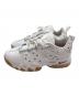 Supreme (シュプリーム) NIKE SB (ナイキエスビー) Air Max 2 CB 94 Low SP 