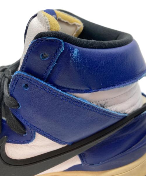 NIKE（ナイキ）NIKE (ナイキ) AMBUSH (アンブッシュ) Dunk High 