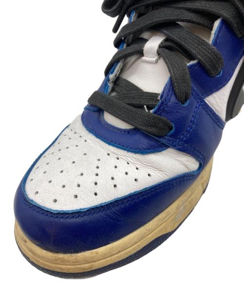 NIKE（ナイキ）NIKE (ナイキ) AMBUSH (アンブッシュ) Dunk High 