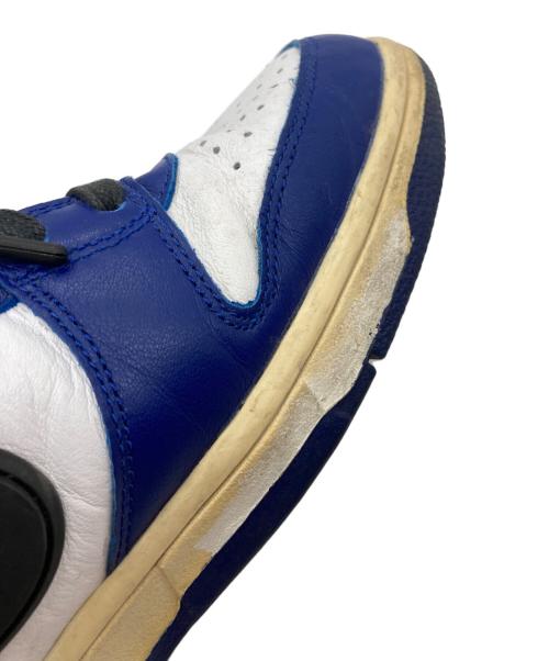 NIKE（ナイキ）NIKE (ナイキ) AMBUSH (アンブッシュ) Dunk High 
